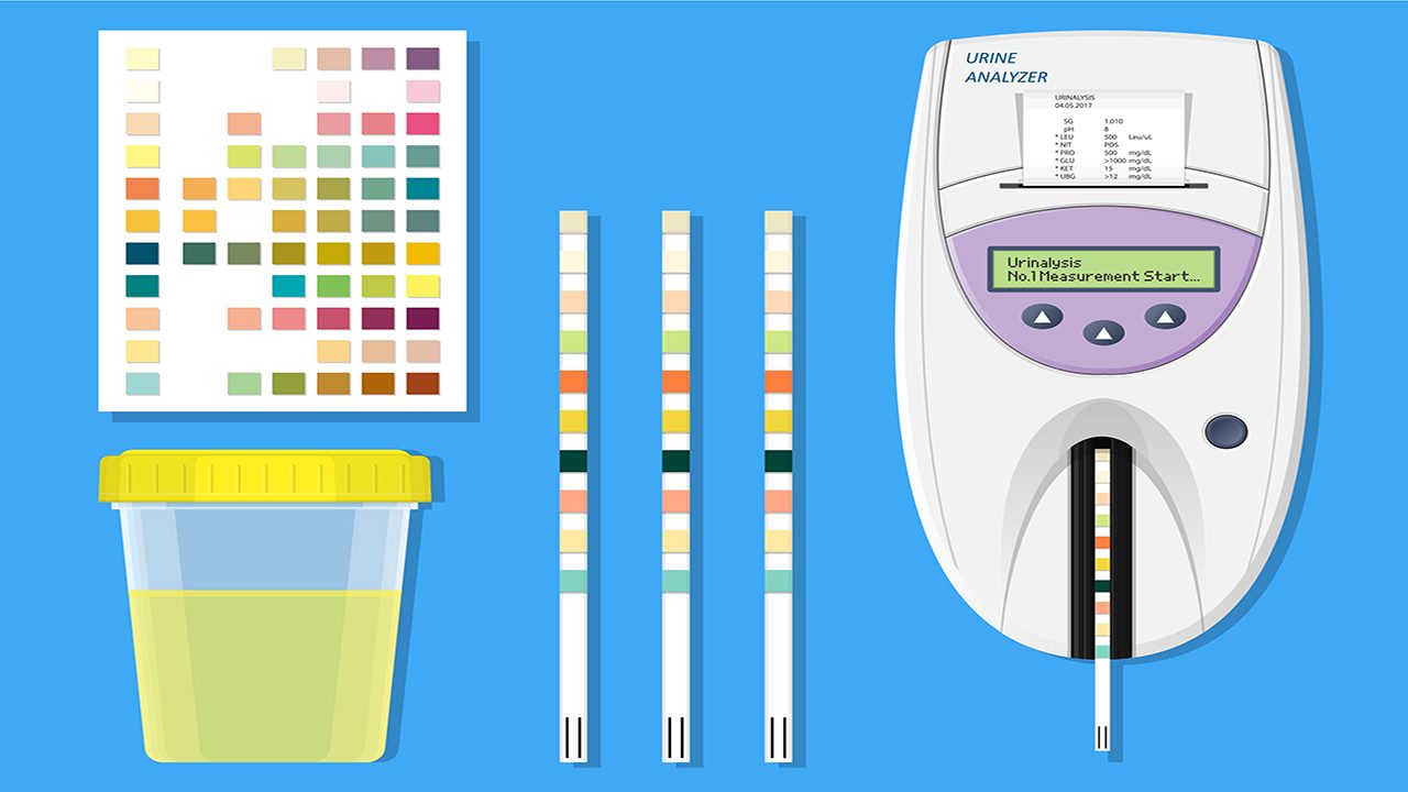 Shutterstock_Specimen Analysis